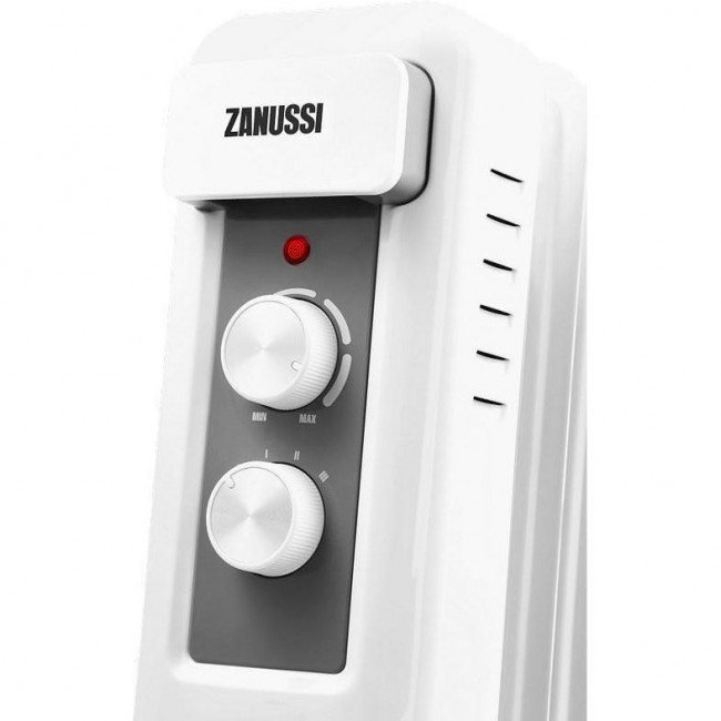 Zanussi ZOH/CS-09W