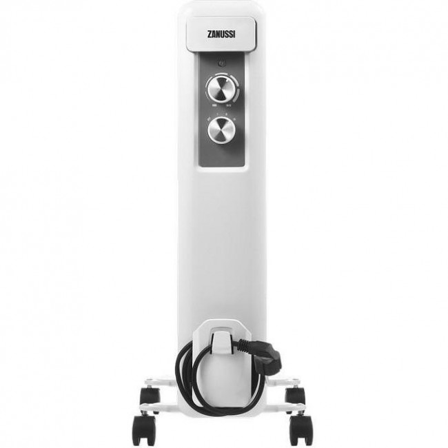 Zanussi ZOH/CS-09W