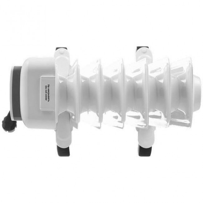 Zanussi ZOH/CS-09W