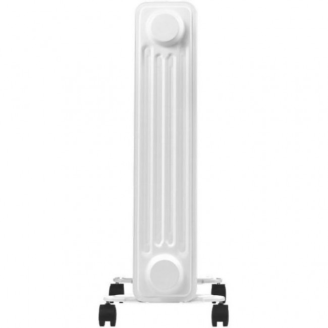 Zanussi ZOH/CS-09W