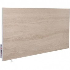 TEPLOCERAMIC ТСМ-RA 550 (49202)