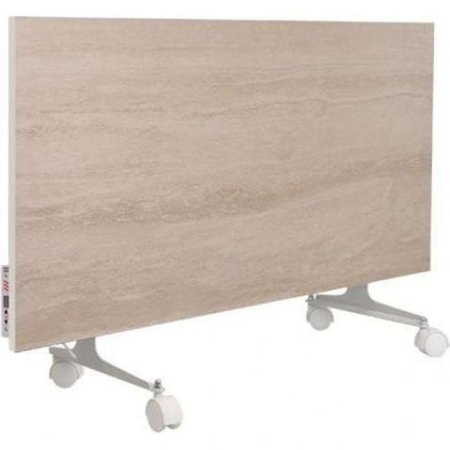 TEPLOCERAMIC ТСМ-RA 550 (49202)