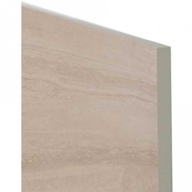TEPLOCERAMIC ТСМ-RA 550 (49202)