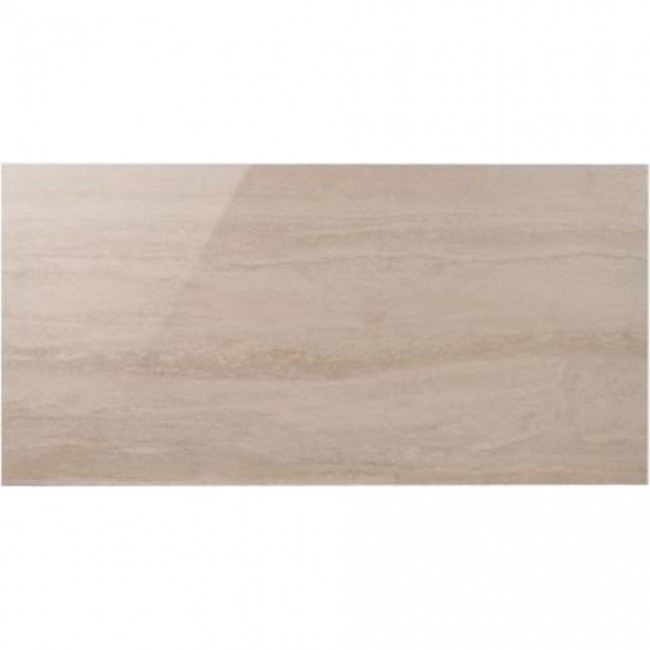 TEPLOCERAMIC ТСМ-RA 550 (49202)