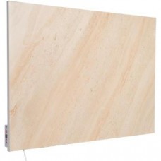 TEPLOCERAMIC ТСМ-RA 750 (697771)