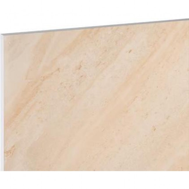 TEPLOCERAMIC ТСМ-RA 750 (697771)