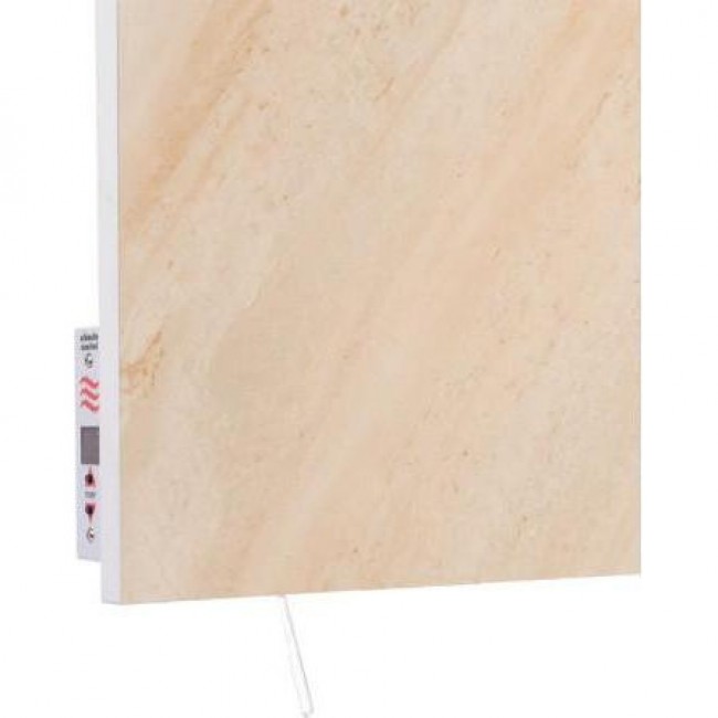 TEPLOCERAMIC ТСМ-RA 750 (697771)