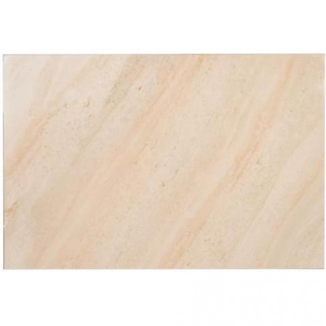 TEPLOCERAMIC ТСМ-RA 750 (697771)