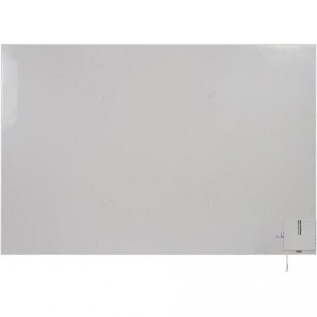 TEPLOCERAMIC ТСМ-RA 750 (697771)
