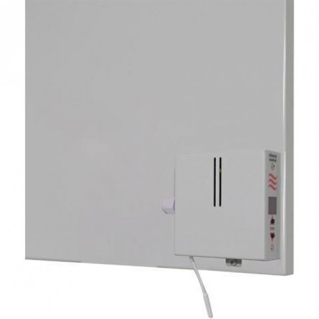 TEPLOCERAMIC ТСМ-RA 750 (697771)