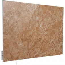 TEPLOCERAMIC ТСМ-RA 750 (694425)