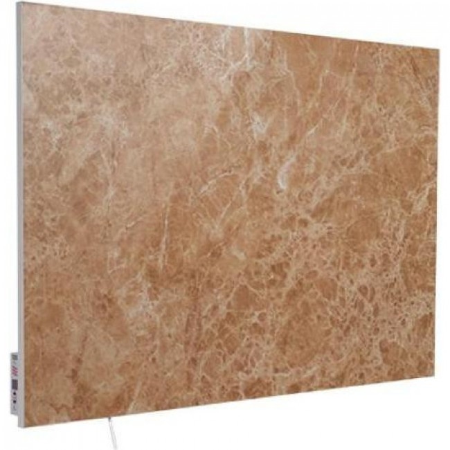 TEPLOCERAMIC ТСМ-RA 750 (694425)