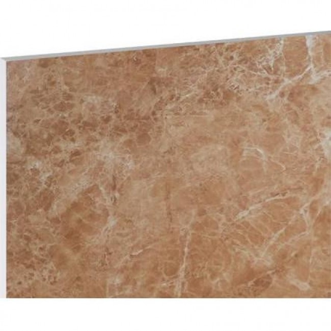 TEPLOCERAMIC ТСМ-RA 750 (694425)