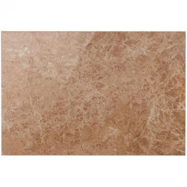 TEPLOCERAMIC ТСМ-RA 750 (694425)