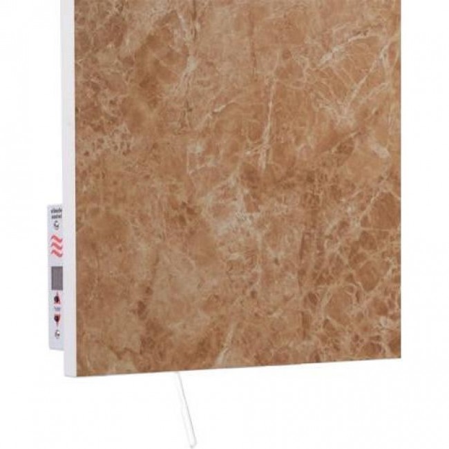 TEPLOCERAMIC ТСМ-RA 750 (694425)