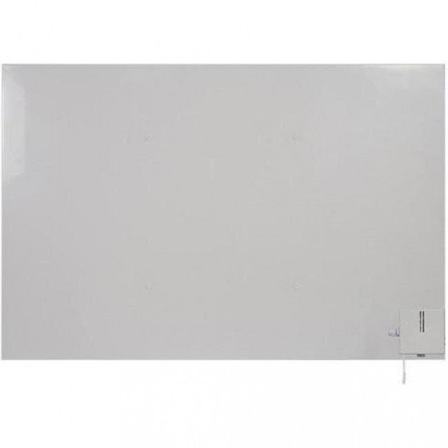 TEPLOCERAMIC ТСМ-RA 750 (694425)