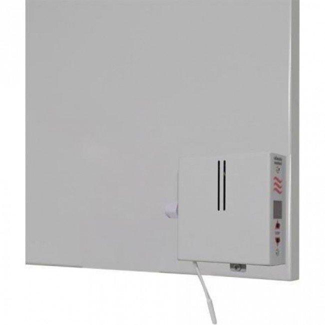 TEPLOCERAMIC ТСМ-RA 750 (694425)