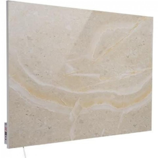 TEPLOCERAMIC ТСМ-RA 750 (695542)