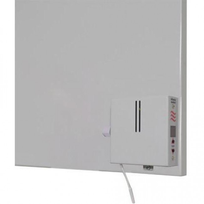 TEPLOCERAMIC ТСМ-RA 750 (695542)