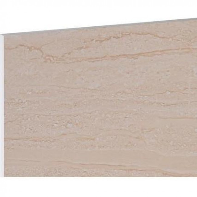 TEPLOCERAMIC ТСМ-RA 750 (692239)