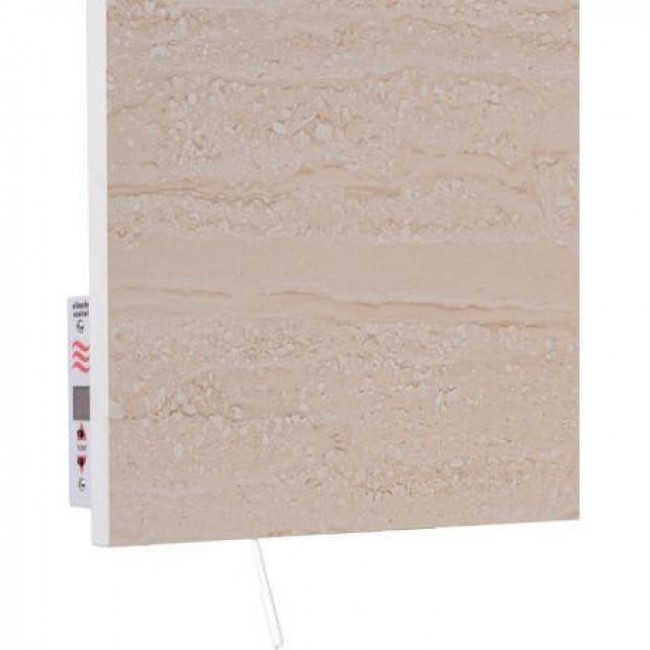 TEPLOCERAMIC ТСМ-RA 750 (692239)