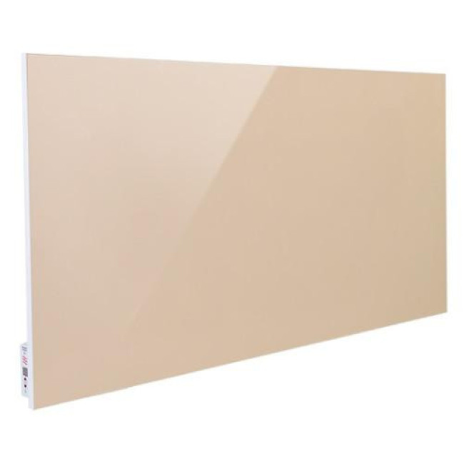 TEPLOCERAMIC TCM-RA 1000 Beige