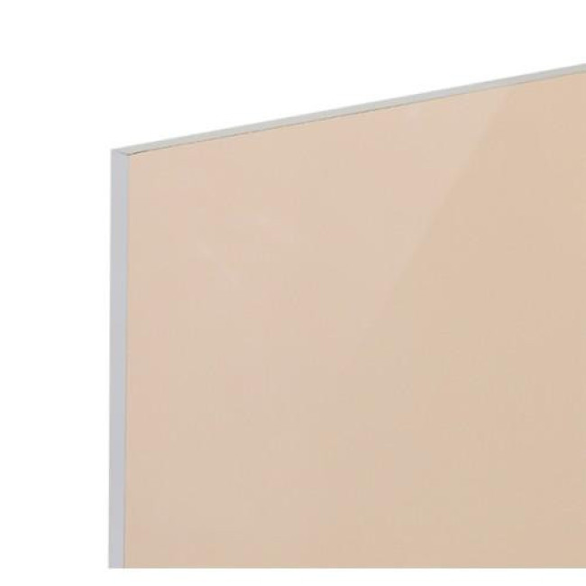 TEPLOCERAMIC TCM-RA 1000 Beige