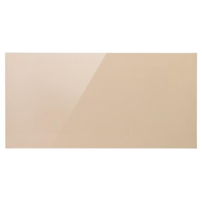 TEPLOCERAMIC TCM-RA 1000 Beige