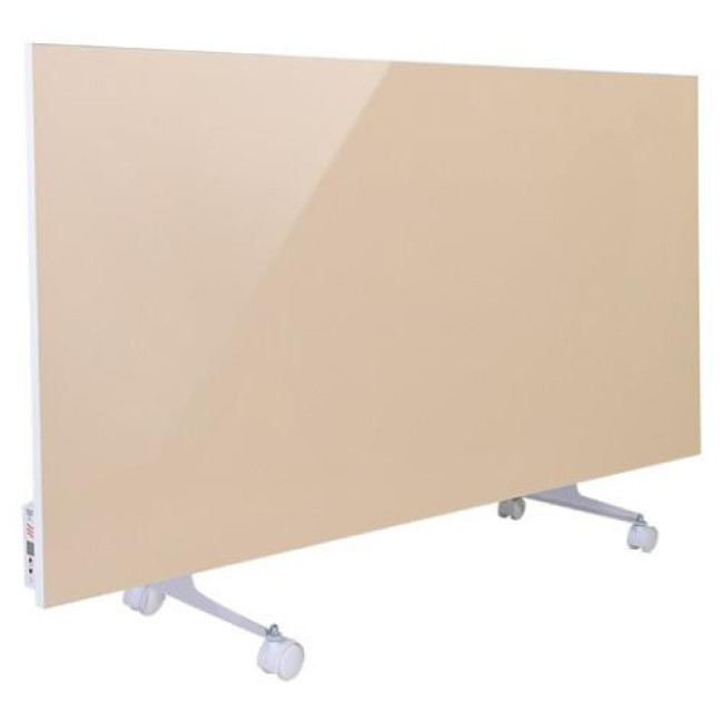 TEPLOCERAMIC TCM-RA 1000 Beige