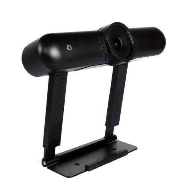 Веб камера Avonic 4K USB3.0 Huddle Camera with HDMI Output (AV-CM22-VCU)