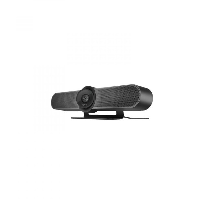 Logitech ConferenceCam MEETUP (960-001102)