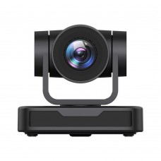 Minrray Full HD PTZ Camera (UV515-10X)