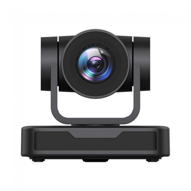 Minrray Full HD PTZ Camera (UV515-10X)