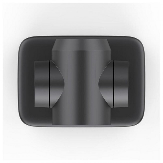 Minrray Full HD PTZ Camera (UV515-10X)
