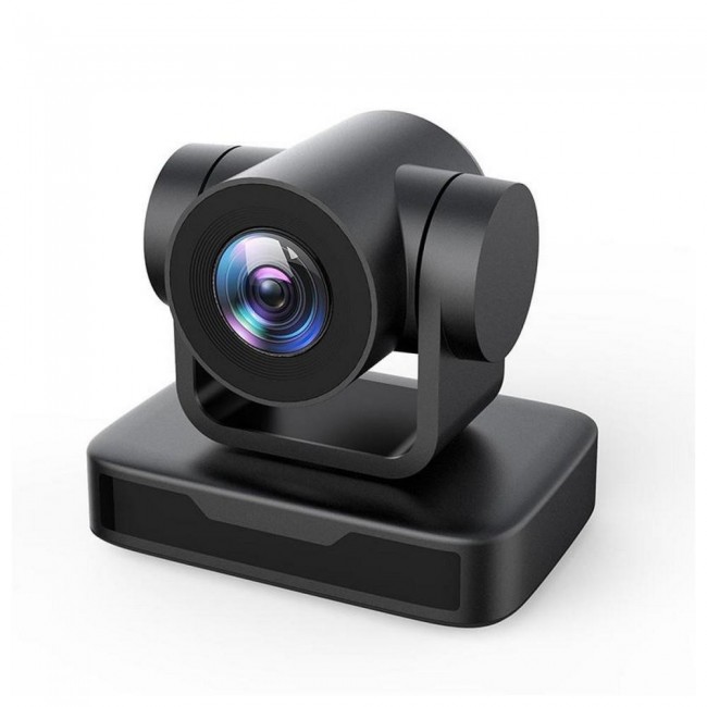 Minrray Full HD PTZ Camera (UV515-10X)