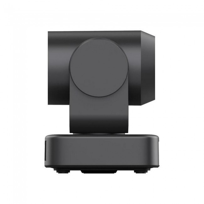 Minrray Full HD PTZ Camera (UV515-10X)
