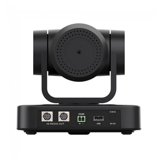 Minrray Full HD PTZ Camera (UV515-10X)