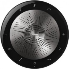 JABRA Speak 710 MS (7710-309)