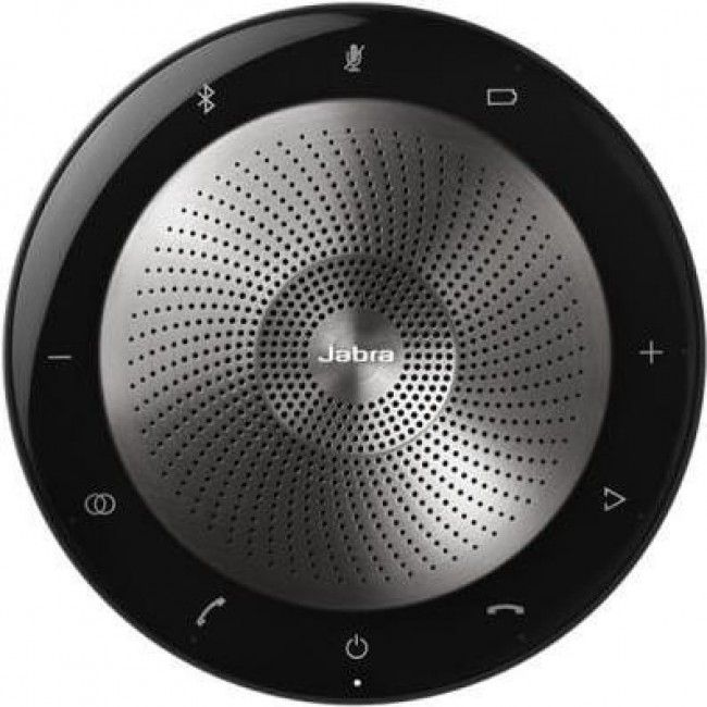 JABRA Speak 710 MS (7710-309)