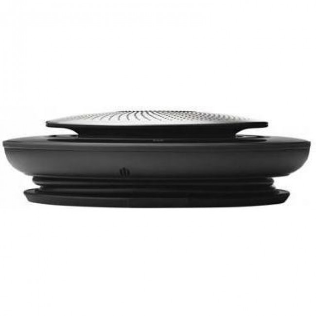 JABRA Speak 710 MS (7710-309)
