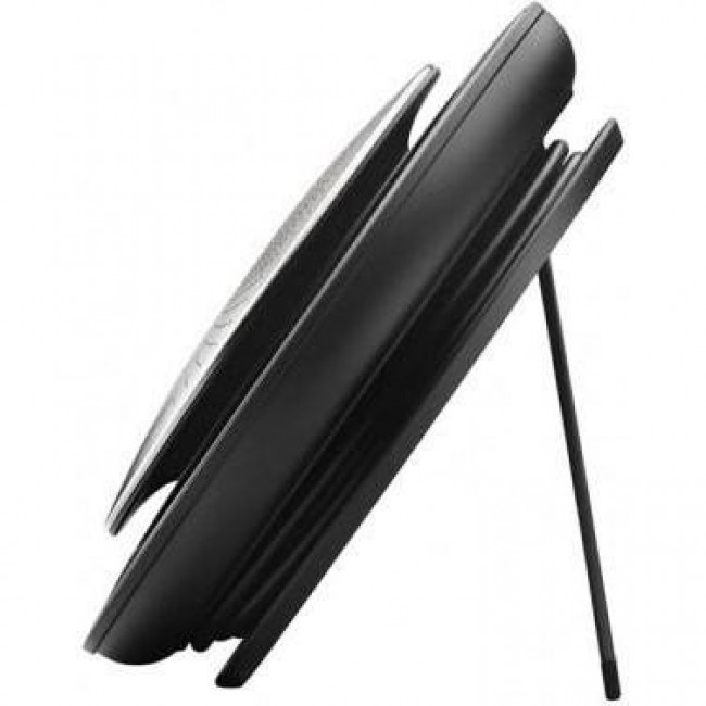 JABRA Speak 710 MS (7710-309)