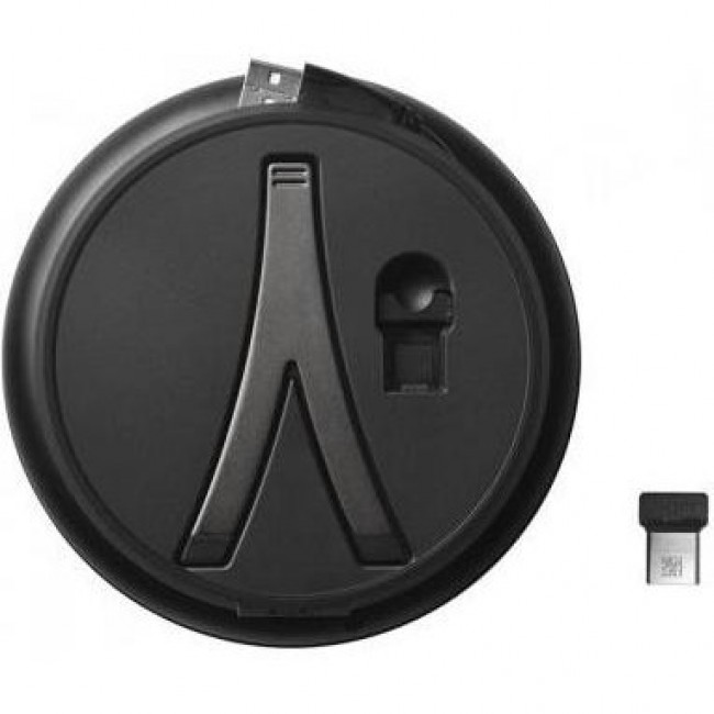 JABRA Speak 710 MS (7710-309)
