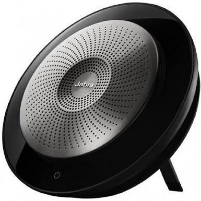 JABRA Speak 710 MS (7710-309)