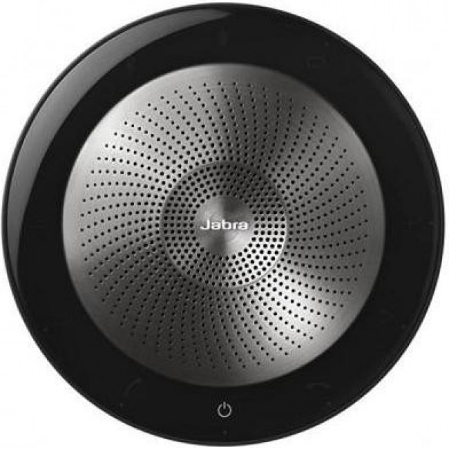 JABRA Speak 710 MS (7710-309)