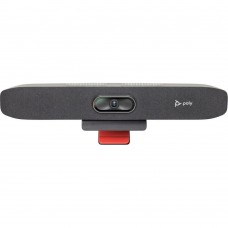 POLY Studio R30 USB Video Bar (842D2AA)