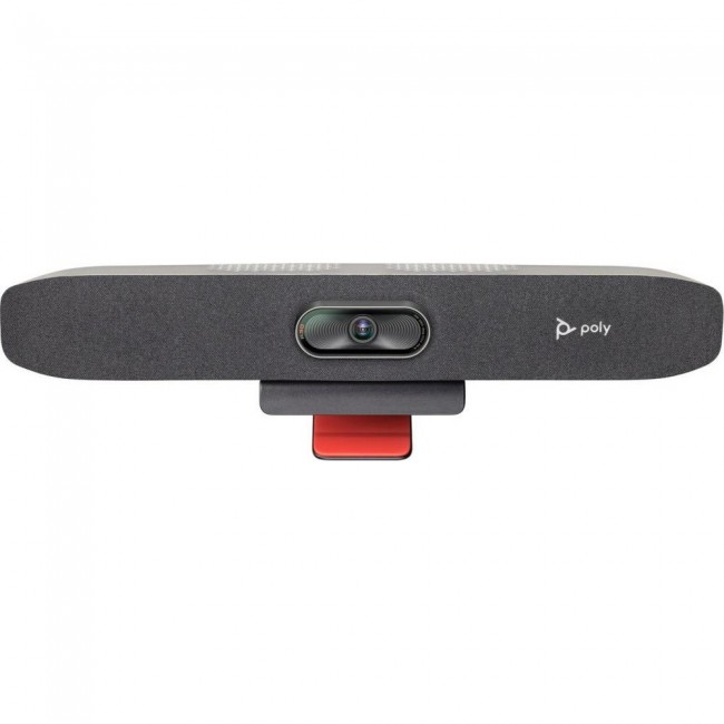POLY Studio R30 USB Video Bar (842D2AA)