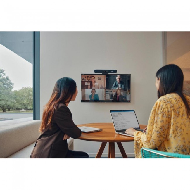 POLY Studio R30 USB Video Bar (842D2AA)