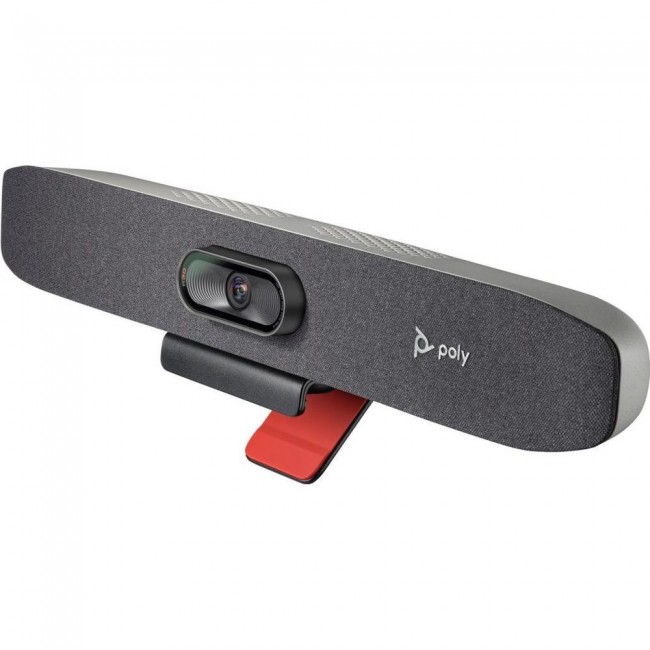 POLY Studio R30 USB Video Bar (842D2AA)