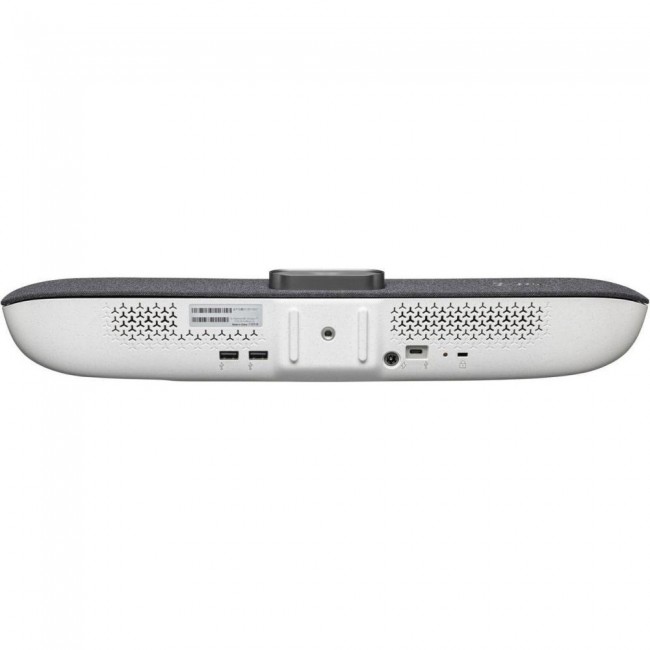 POLY Studio R30 USB Video Bar (842D2AA)