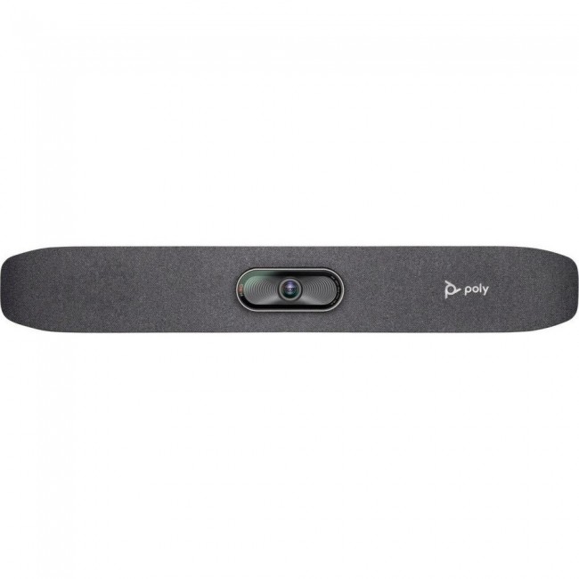 POLY Studio R30 USB Video Bar (842D2AA)